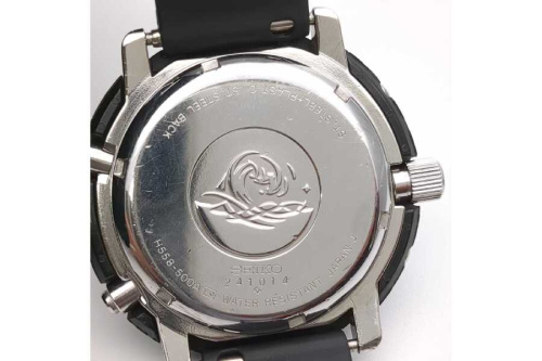 25年09月17日:画像6