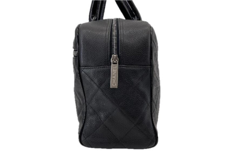 シャネル（CHANEL）のマトラッセ