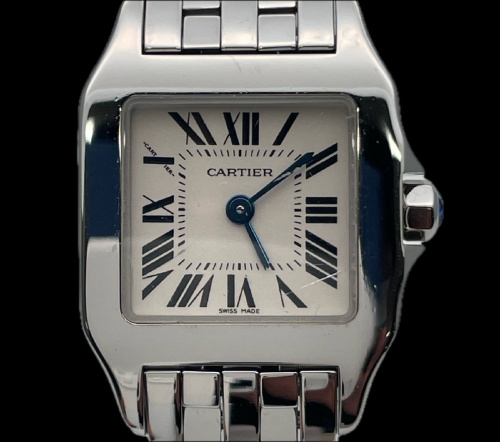 時計のブランド時計