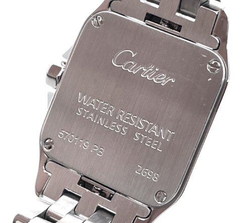 25年09月19日：画像６