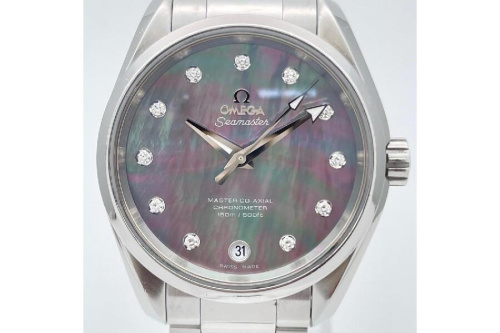 時計のブランド時計