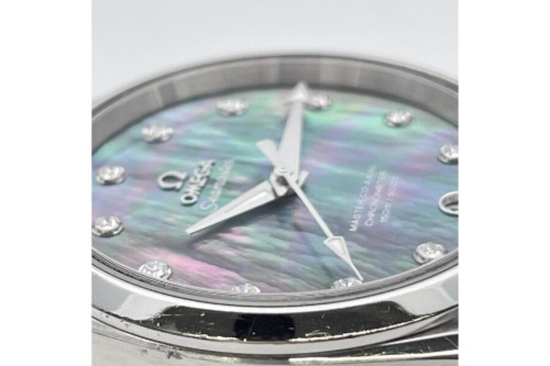 25年09月21日：画像６