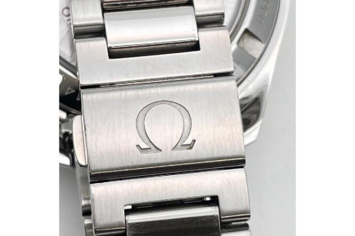 25年09月21日：画像７