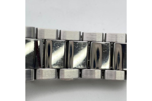 25年09月21日：画像８