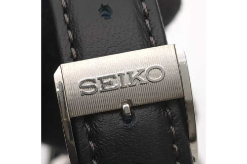 ローレルの4S29-5000