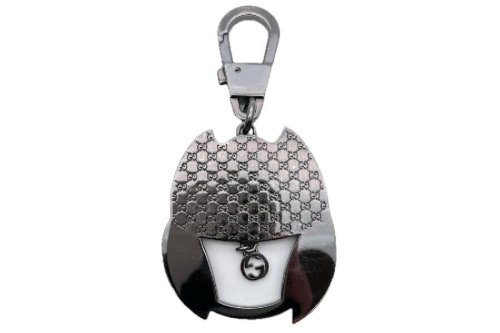 バッグチャームのグッチ(GUCCI)