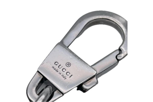 グッチ(GUCCI)の新入荷