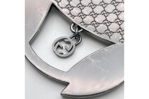 25年09月26日:画像7