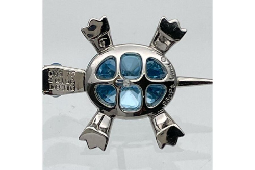 25年09月27日:画像6