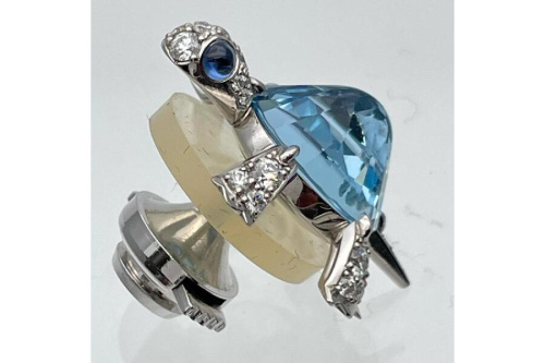 25年09月27日:画像7