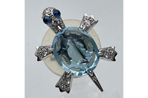 25年09月27日:画像8