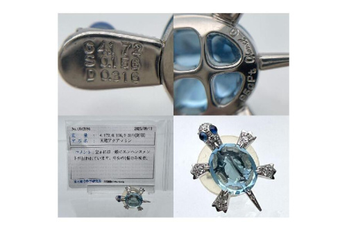 25年09月27日:画像9