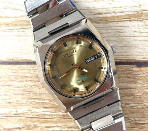 時計のアンティーク時計