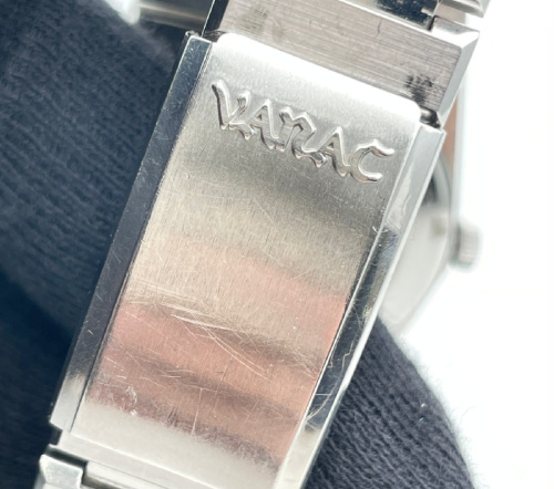 25年09月28日:画像6