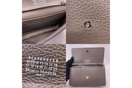 25年09月29日：画像１０