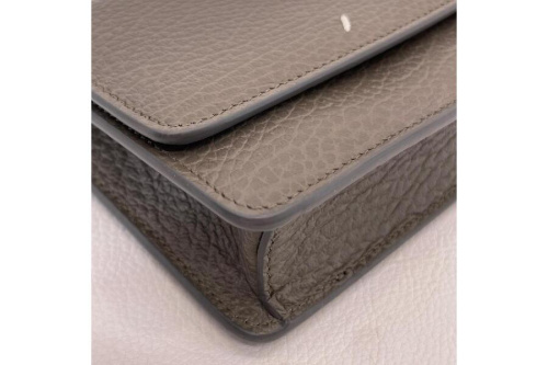 25年09月29日：画像７