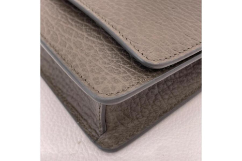 25年09月29日：画像８