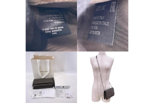 25年09月29日：画像９