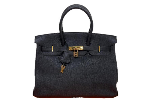 バッグのハンドバッグ