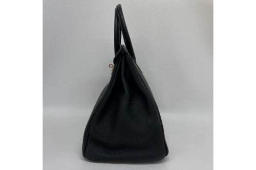 エルメス（HERMES）のバーキン35