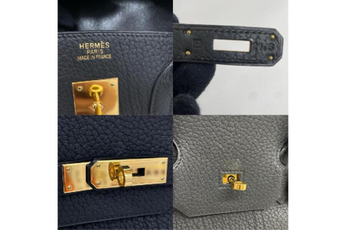 25年09月30日：画像７