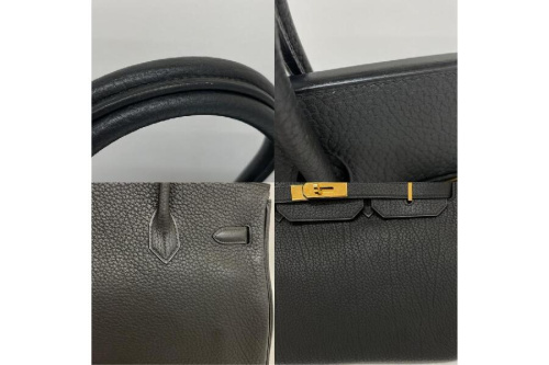 25年09月30日：画像８