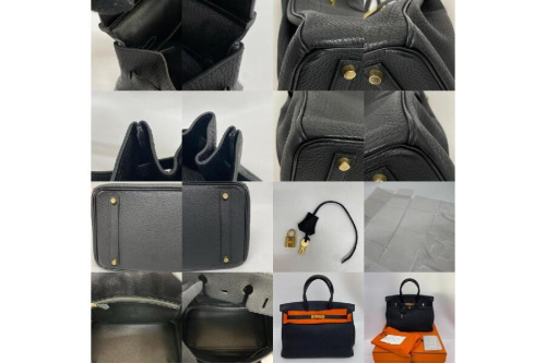 25年09月30日：画像９