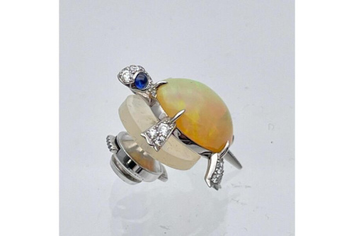 25年10月01日：画像６