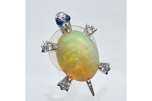 25年10月01日：画像７