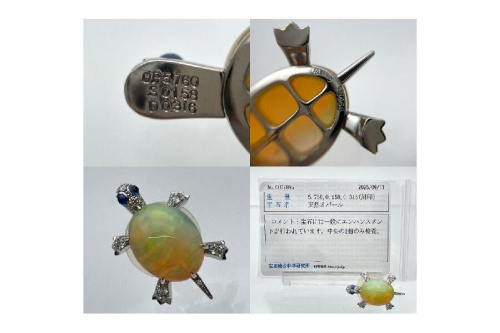 25年10月01日：画像８