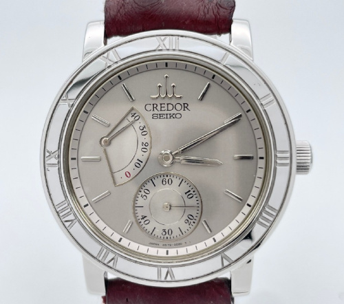 時計のブランド時計