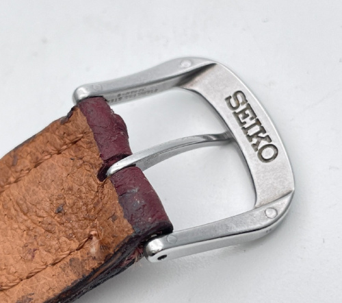 クレドールの4S79-0020