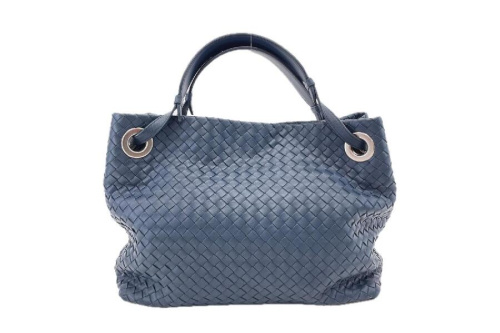 トートバッグのボッテガ ヴェネタ（Bottega Veneta）
