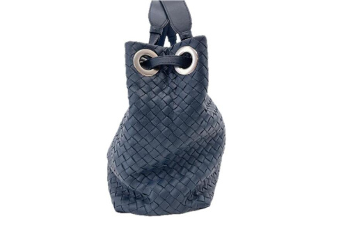 ボッテガ ヴェネタ（Bottega Veneta）の新入荷