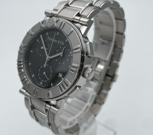 時計のブランド時計