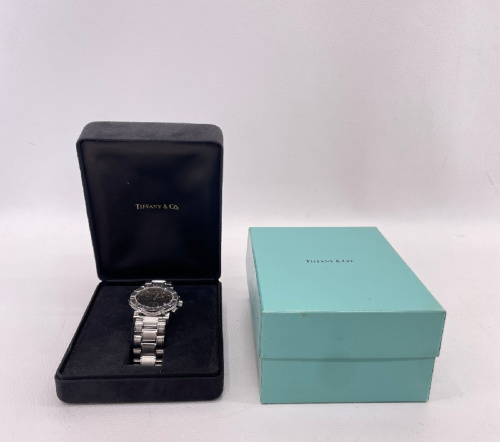 25年10月05日:画像6