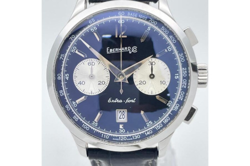 時計のブランド時計