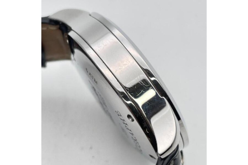 エベラール(EBERHARD)の新入荷