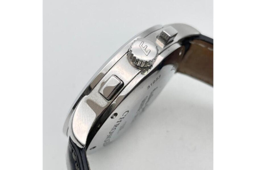 新入荷のメンズ腕時計