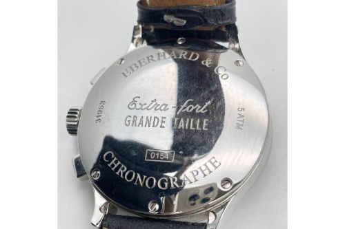 25年10月07日:画像6