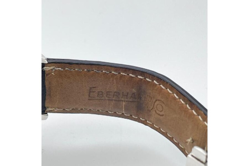 25年10月07日:画像7