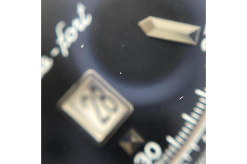 25年10月07日:画像8