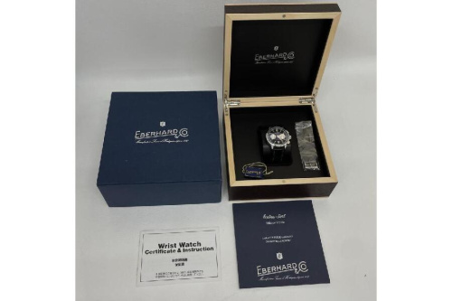 25年10月07日:画像9