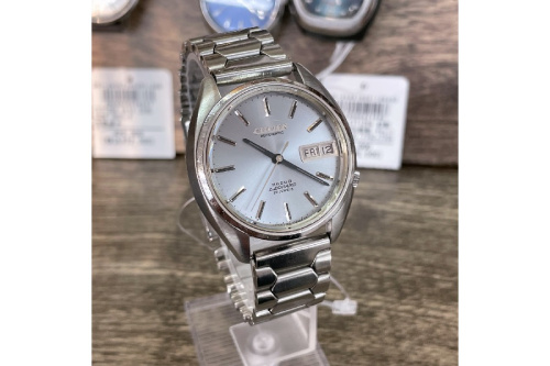 25年10月09日:画像6