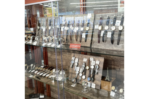 25年10月09日:画像7