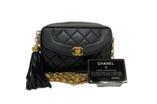 バッグのショルダーバッグ