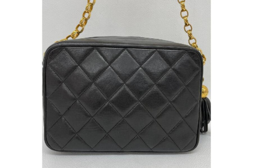 シャネル(CHANEL)のマトラッセ