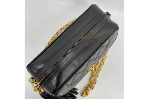 25年10月08日:画像6