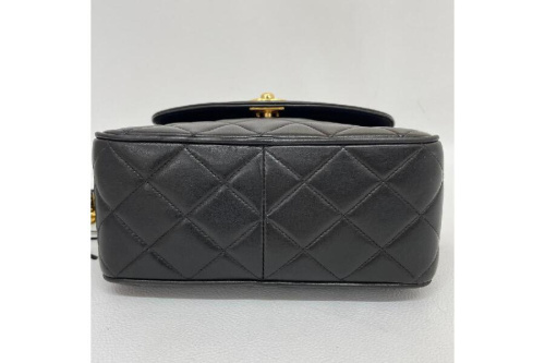 25年10月08日:画像7