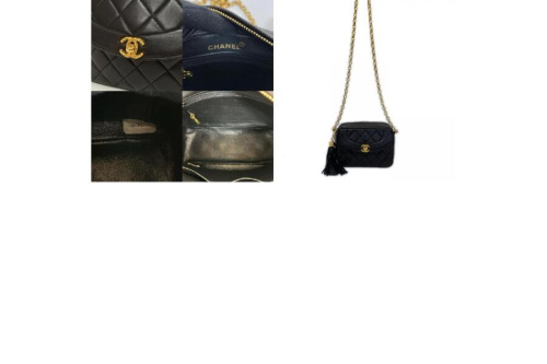 25年10月08日:画像10